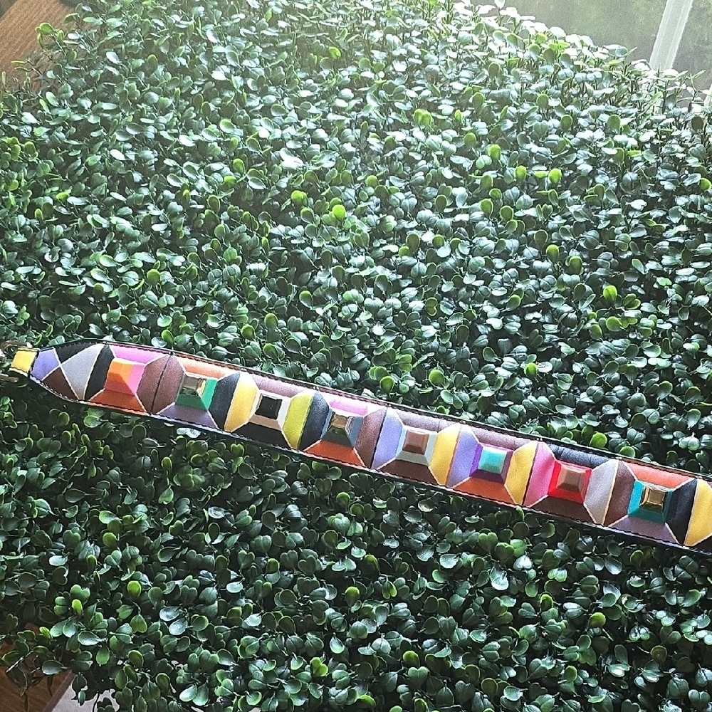 Strap - Picture 7 of 11